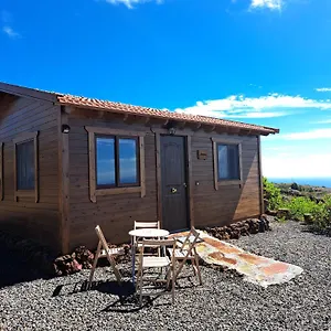 las-casitas-de-pao.in-canary-islands.com/
